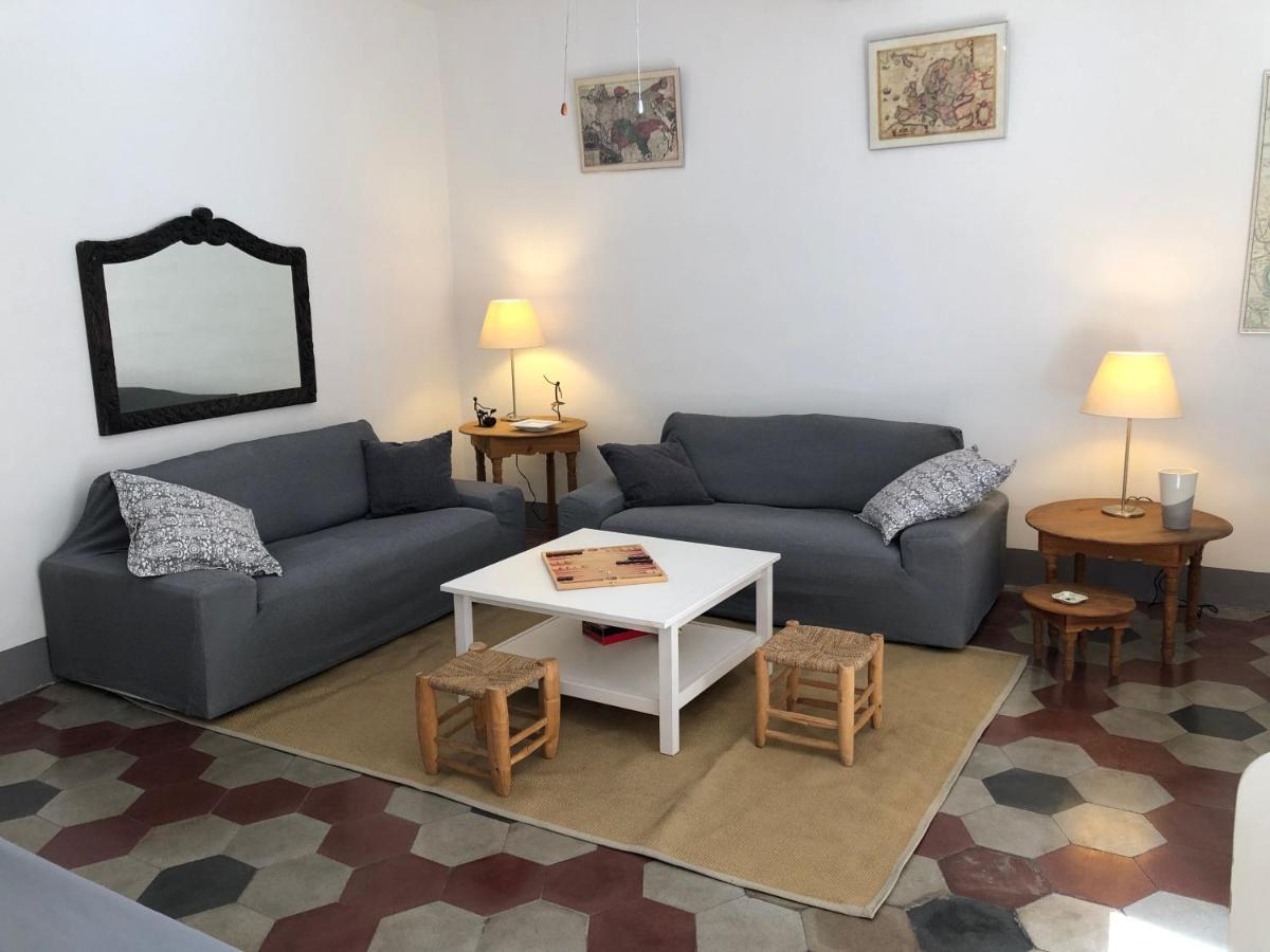 Navona Inn Apartments Rom Eksteriør billede